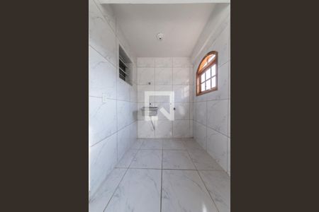 Apartamento para alugar com 50m², 2 quartos e 1 vagaÁrea de Serviço