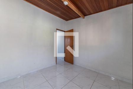 Apartamento para alugar com 50m², 2 quartos e 1 vagaQuarto 2
