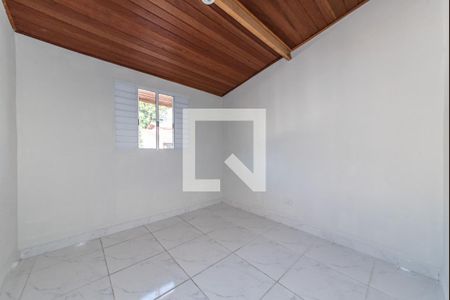 Apartamento para alugar com 50m², 2 quartos e 1 vagaQuarto 2