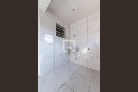 Apartamento para alugar com 50m², 2 quartos e 1 vagaÁrea de Serviço