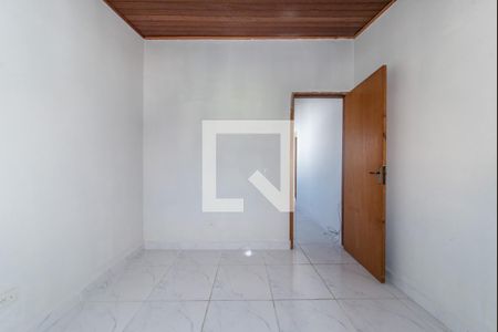 Apartamento para alugar com 50m², 2 quartos e 1 vagaQuarto 2