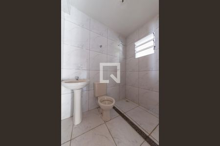 Apartamento para alugar com 50m², 2 quartos e 1 vagaBanheiro 