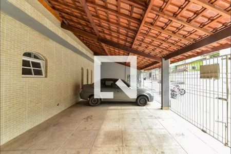 Apartamento para alugar com 50m², 2 quartos e 1 vagaGaragem