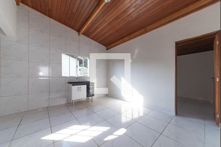 Apartamento para alugar com 50m², 2 quartos e 1 vagaCozinha