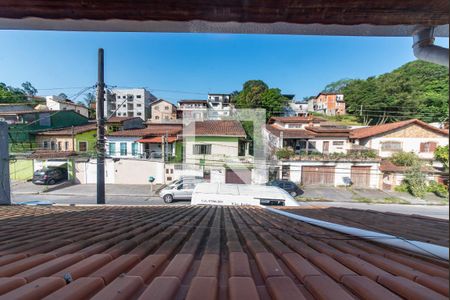 Apartamento para alugar com 50m², 2 quartos e 1 vagaVista 