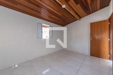 Apartamento para alugar com 50m², 2 quartos e 1 vagaQuarto 2