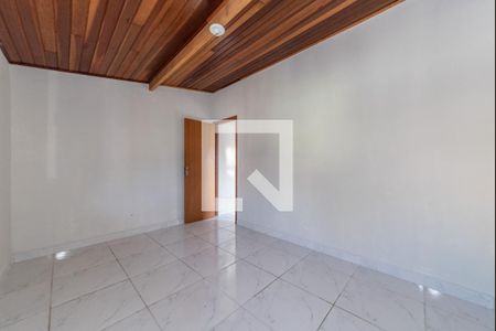 Apartamento para alugar com 50m², 2 quartos e 1 vagaQuarto 