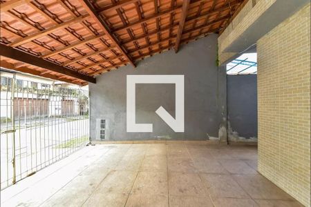 Apartamento para alugar com 50m², 2 quartos e 1 vagaGaragem