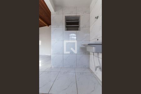 Apartamento para alugar com 50m², 2 quartos e 1 vagaÁrea de Serviço