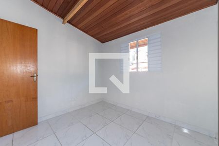 Apartamento para alugar com 50m², 2 quartos e 1 vagaQuarto 2