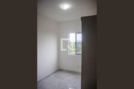 Quarto 1 de apartamento para alugar com 2 quartos, 47m² em Parque Bela Vista, Salvador