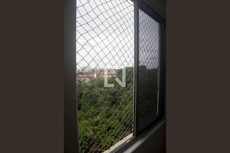Vista do Quarto 1 de apartamento para alugar com 2 quartos, 47m² em Parque Bela Vista, Salvador