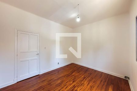 Casa para alugar com 110m², 2 quartos e sem vaga Casa para alugar com 110m², 2 quartos e sem vagaQuarto 2
