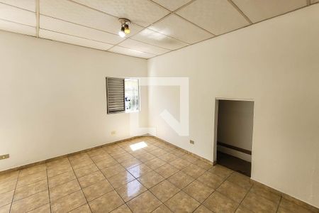 sala de estar de casa para alugar com 2 quartos, 110m² em Vila Mariana, São Paulo