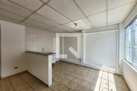 Casa para alugar com 110m², 2 quartos e sem vaga Casa para alugar com 110m², 2 quartos e sem vagaCozinha