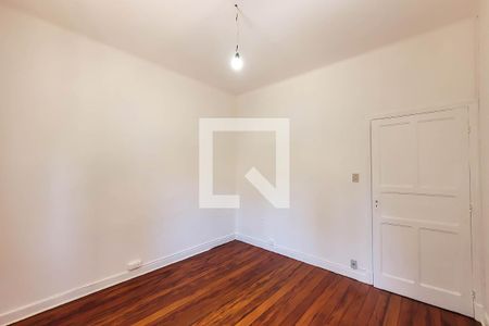 Quarto 1 de casa para alugar com 2 quartos, 110m² em Vila Mariana, São Paulo