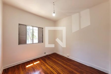 Quarto 1 de casa para alugar com 2 quartos, 110m² em Vila Mariana, São Paulo