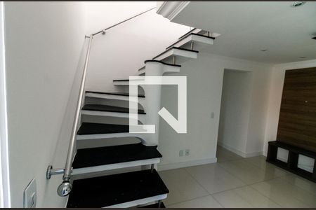 Sala de apartamento à venda com 2 quartos, 114m² em Morumbi , São Paulo