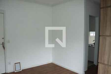 Apartamento para alugar com 2 quartos, 45m² em Jardim Petrópolis, Cotia