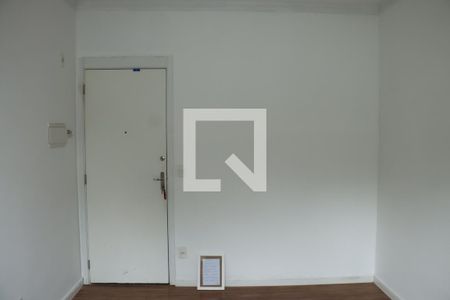 Apartamento para alugar com 2 quartos, 45m² em Jardim Petrópolis, Cotia