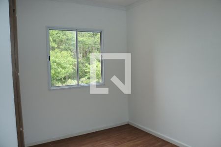 Apartamento para alugar com 2 quartos, 45m² em Jardim Petrópolis, Cotia