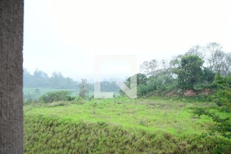 Vista do Quarto 1  de apartamento para alugar com 2 quartos, 45m² em Jardim Petrópolis, Cotia