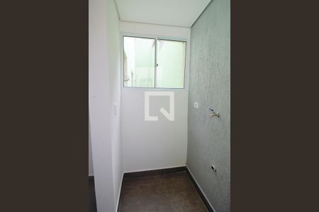 Apartamento para alugar com 50m², 2 quartos e sem vaga Apartamento para alugar com 50m², 2 quartos e sem vagaÁrea de Serviço