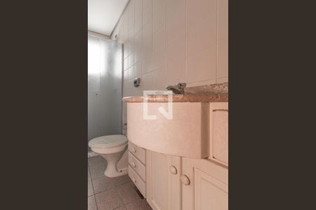 Apartamento à venda com 72m², 2 quartos e 1 vagaBanheiro