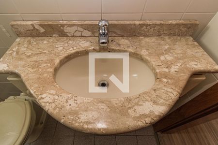 Apartamento à venda com 72m², 2 quartos e 1 vagaBanheiro