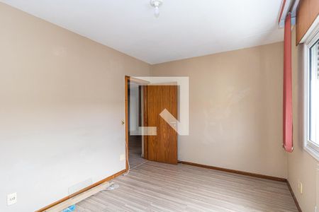 Apartamento à venda com 72m², 2 quartos e 1 vagaQuarto 2