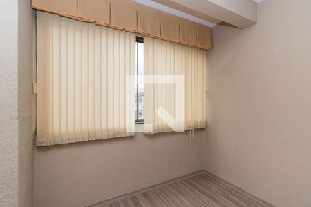 Sala de apartamento à venda com 2 quartos, 72m² em Passo da Areia, Porto Alegre