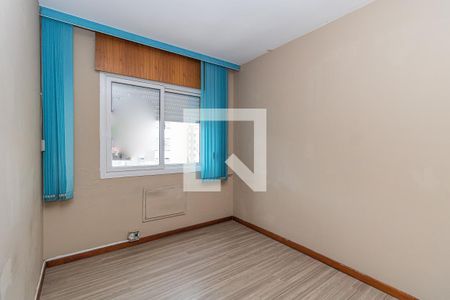 Quarto 1 de apartamento à venda com 2 quartos, 72m² em Passo da Areia, Porto Alegre