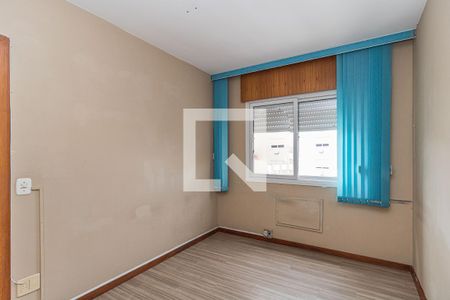 Quarto 1 de apartamento à venda com 2 quartos, 72m² em Passo da Areia, Porto Alegre