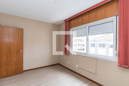 Apartamento à venda com 72m², 2 quartos e 1 vagaQuarto 2