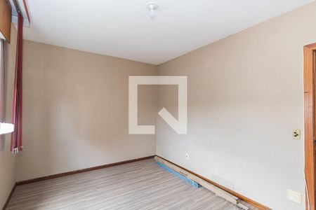 Quarto 2 de apartamento à venda com 2 quartos, 72m² em Passo da Areia, Porto Alegre