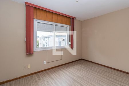 Quarto 2 de apartamento à venda com 2 quartos, 72m² em Passo da Areia, Porto Alegre
