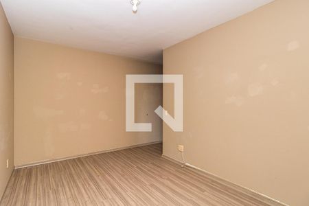 Sala de apartamento à venda com 2 quartos, 72m² em Passo da Areia, Porto Alegre