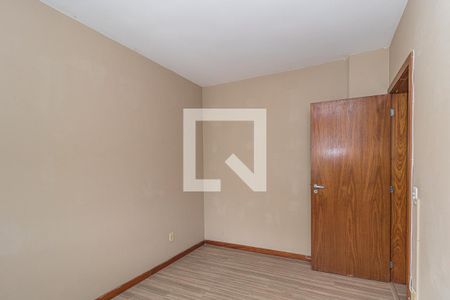 Quarto 1 de apartamento à venda com 2 quartos, 72m² em Passo da Areia, Porto Alegre