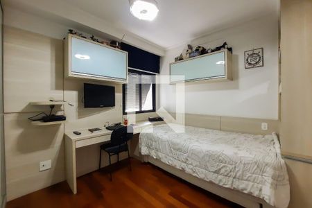 Apartamento à venda com 210m², 3 quartos e 4 vagasSuíte 1