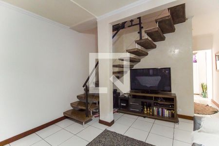 Sala de casa à venda com 2 quartos, 250m² em Vila Progresso (zona Leste), São Paulo