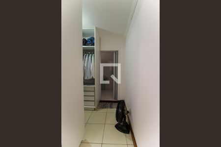 Suíte  de casa à venda com 2 quartos, 250m² em Vila Progresso (zona Leste), São Paulo