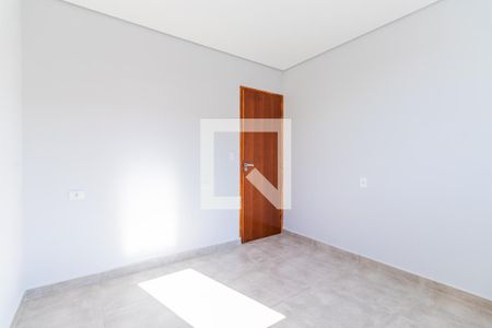 Quarto 1 de casa para alugar com 2 quartos, 84m² em Praia Paulistinha, São Paulo