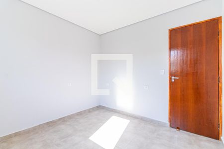 Quarto 1 de casa para alugar com 2 quartos, 84m² em Praia Paulistinha, São Paulo