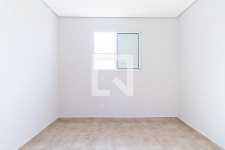 Quarto 1 de casa para alugar com 2 quartos, 84m² em Praia Paulistinha, São Paulo