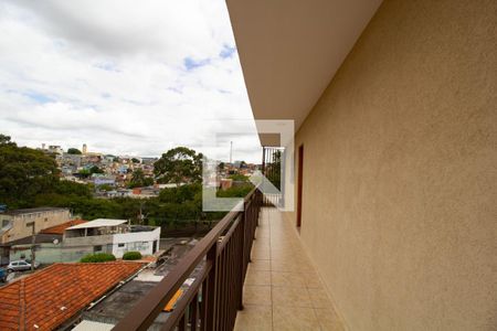 Apartamento à venda com 44m², 1 quarto e sem vaga Apartamento à venda com 44m², 1 quarto e sem vagaCorredor