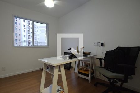 Apartamento para alugar com 48m², 2 quartos e 1 vagaQuarto 1