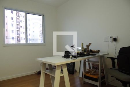 Apartamento para alugar com 48m², 2 quartos e 1 vagaQuarto 1