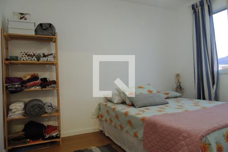 Apartamento para alugar com 48m², 2 quartos e 1 vagaQuarto 2