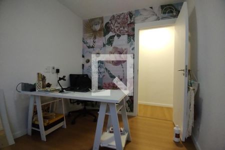 Apartamento para alugar com 48m², 2 quartos e 1 vagaQuarto 1