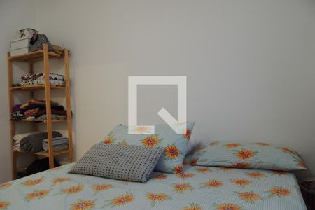 Apartamento para alugar com 48m², 2 quartos e 1 vagaQuarto 2